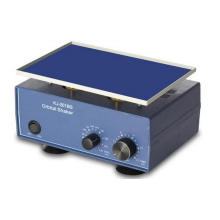 Alta calidad Kj201BS Lab Medical Oscillator